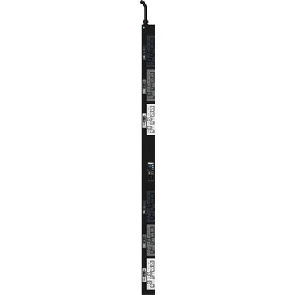 Panduit SmartZone G5 Intelligent 36 - MOQ (cantidad mínima de pedido) 30 M