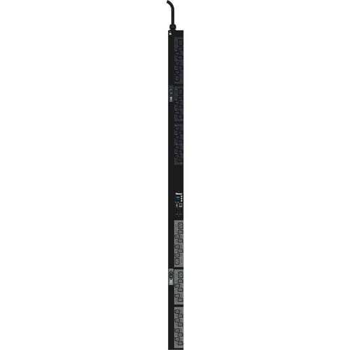 Panduit SmartZone G5 Intelligent 48 - MOQ (minimum order quantity)30 M