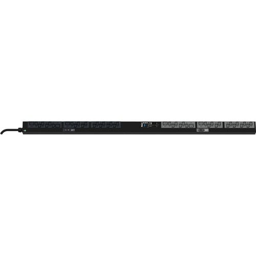 Panduit SmartZone G5 Intelligent 48 - MOQ (minimum order quantity)30 M
