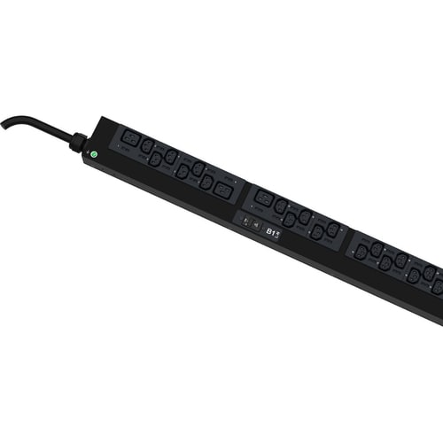 Panduit SmartZone G5 Intelligent 48 - MOQ (minimum order quantity)30 M