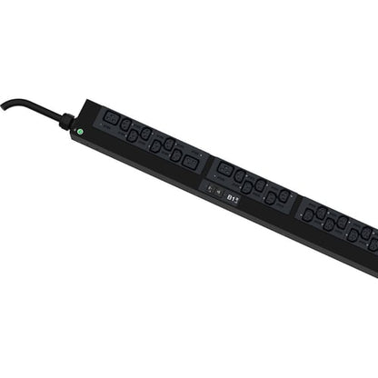 Panduit SmartZone G5 Intelligent 48 - MOQ (minimum order quantity)30 M