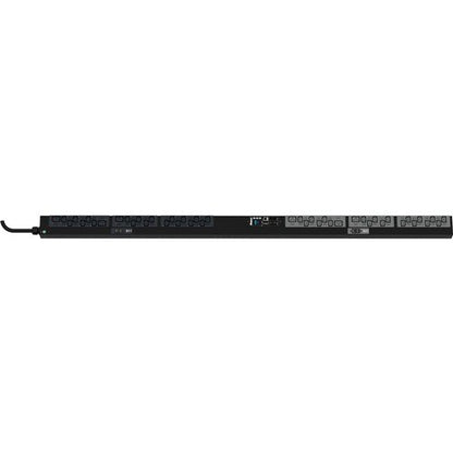 Panduit SmartZone G5 Intelligent 48 - MOQ (minimum order quantity)30 M