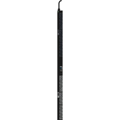 Panduit SmartZone G5 Intelligent 48 - MOQ (minimum order quantity)30 M