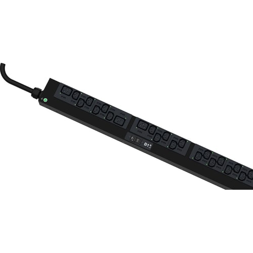 Panduit SmartZone G5 Intelligent 48 - MOQ (minimum order quantity)30 M