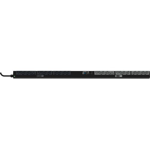 Panduit SmartZone G5 MS 48 - MOQ (minimum order quantity)30 MOV (minim