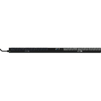 Panduit SmartZone G5 MS 48 - MOQ (minimum order quantity)30 MOV (minim