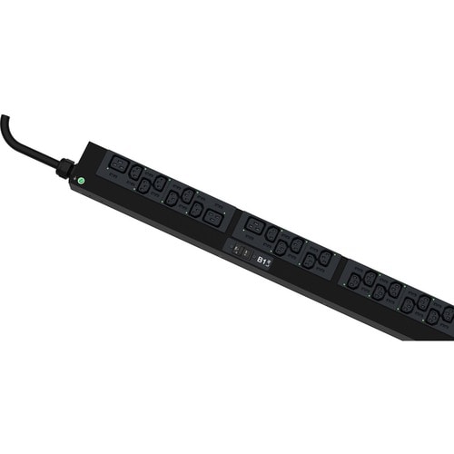 Panduit SmartZone G5 MS 48 - MOQ (minimum order quantity)30 MOV (minim