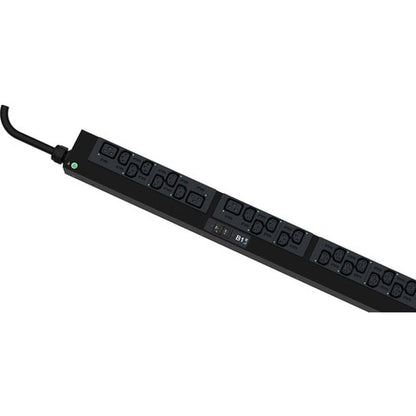 Panduit SmartZone G5 MS 48 - MOQ (minimum order quantity)30 MOV (minim