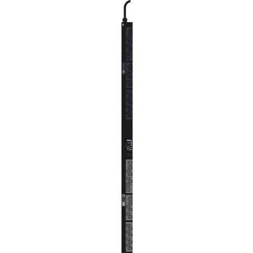 Panduit SmartZone G5 MS 48 - MOQ (minimum order quantity)30 MOV (minim