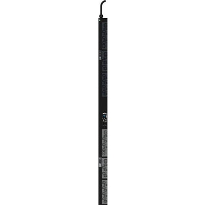 Panduit SmartZone G5 MS 48 - MOQ (minimum order quantity)30 MOV (minim