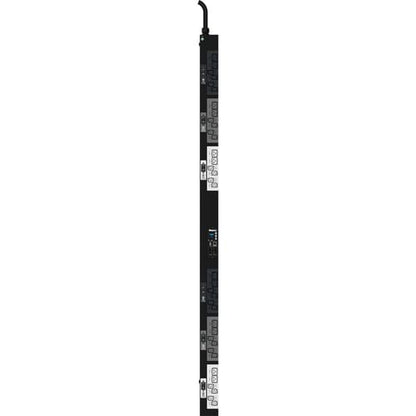 PDU P36F04M surveillé par prise Panduit - MOQ (quantité minimum de commande