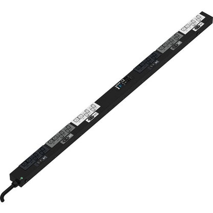 PDU Panduit P36F05M surveillé par prise - MOQ (quantité minimum de commande
