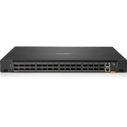 ARUBA 8325-32C FB 6 F 2 PS BDLJMPCBL-NA/JP/TW PL-NV