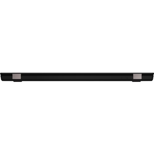 FR TOPSELLER THINKPAD P53S I7 1.8G 8GB 256GB SSD 15.6PO W10P64