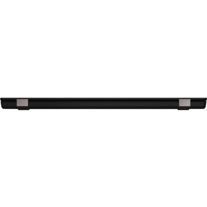 FR TOPSELLER THINKPAD P53S I7 1.8G 8GB 256GB SSD 15.6PO W10P64