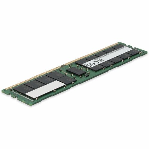 CISCO UCS-MR-X64G2RT-H COMP 64GB DDR4-2933MHZ DRX4 RDIMM