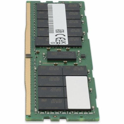 CISCO UCS-MR-X64G2RT-H COMP 64GB DDR4-2933MHZ DRX4 RDIMM