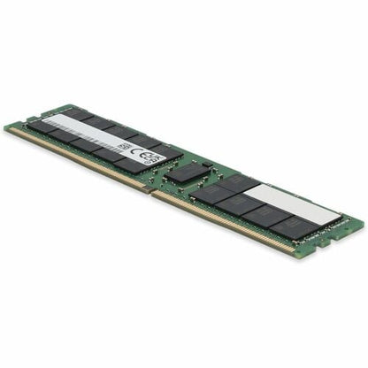CISCO UCS-MR-X64G2RT-H COMP 64GB DDR4-2933MHZ DRX4 RDIMM