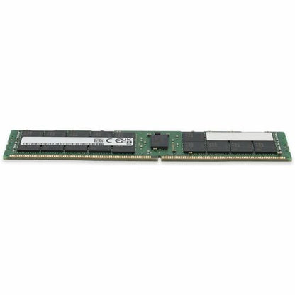 CISCO UCS-MR-X64G2RT-H COMP 64GB DDR4-2933MHZ DRX4 RDIMM