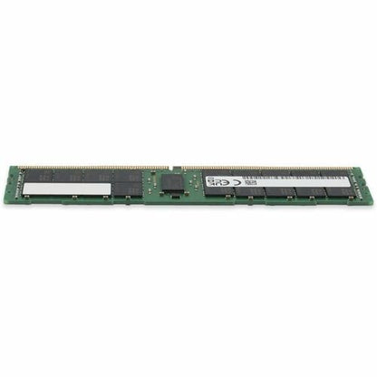 CISCO UCS-MR-X64G2RT-H COMP 64GB DDR4-2933MHZ DRX4 RDIMM