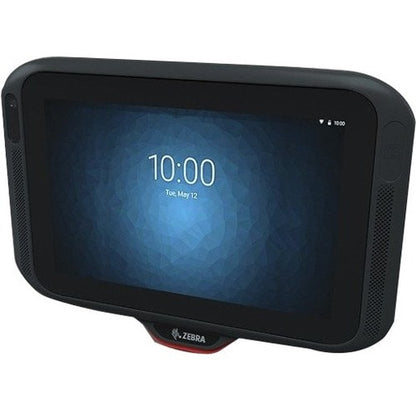 Zebra CC600 POS Kiosk - Wireless Snapdragon 660 - 4 GB RAM - 31.25 GB Flash - 5\