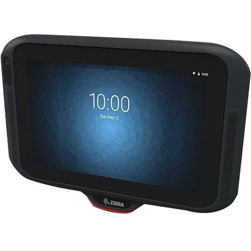 Zebra CC600 POS Kiosk - Wireless Snapdragon 660 - 4 GB RAM - 31.25 GB Flash - 5\