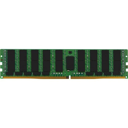 64 GB 2933 MHz DDR4 ECC CL21 LRDIMM 4RX4 HYNIX C MONTAJE