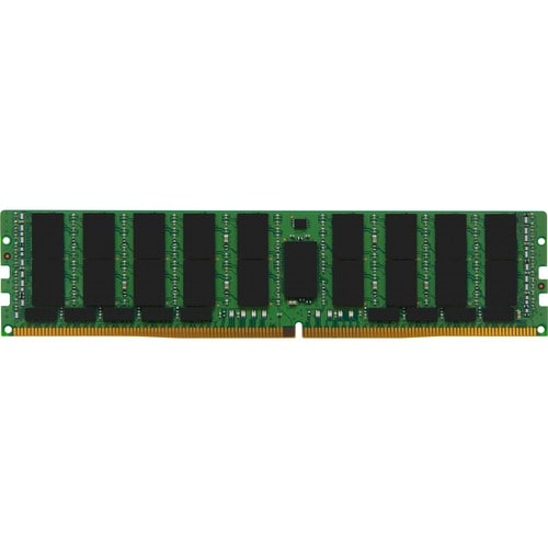 64 GB 2933 MHz DDR4 ECC CL21 LRDIMM 4RX4 HYNIX C MONTAJE