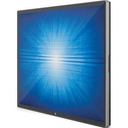 Señalización digital interactiva Elo 6553L de 65" (4K) - LCD de 64,50" (1638,30 mm) - Tou