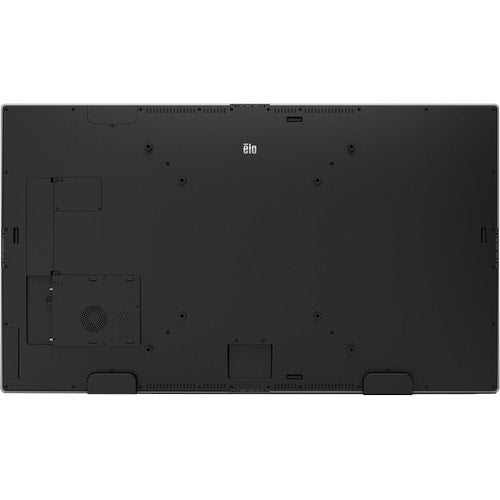 Señalización digital interactiva Elo 6553L de 65" (4K) - LCD de 64,50" (1638,30 mm) - Tou
