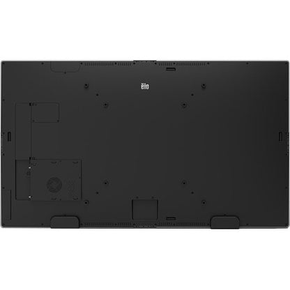 Señalización digital interactiva Elo 6553L de 65" (4K) - LCD de 64,50" (1638,30 mm) - Tou