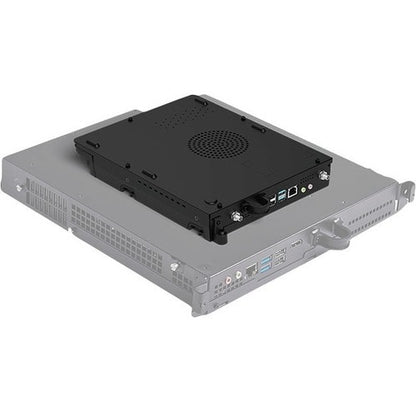 Ordenador de placa única Elo ECMG4 - Core i5 - i5-7500T - Cuatro núcleos (4 núcleos) - 2,70