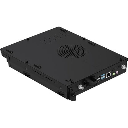 Ordenador de placa única Elo ECMG4 - Core i5 - i5-7500 - 8 GB - DDR4 SDRAM - 256 GB