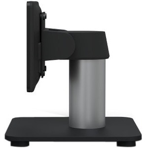 Monitor táctil LCD Elo 0702L de 7" - 5:3 - 25 ms - 7" visibles - Táctil