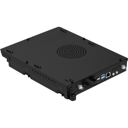 Ordenador de placa única Elo ECMG4 - Core i5 - i5-7500T - 8 GB - DDR4 SDRAM - 256 GB