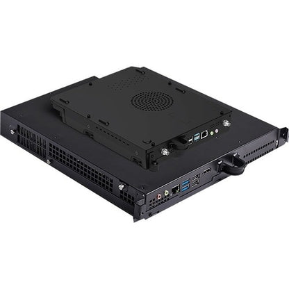 Ordenador de placa única Elo ECMG4 - Core i5 - i5-7500T - 8 GB - DDR4 SDRAM - 256 GB