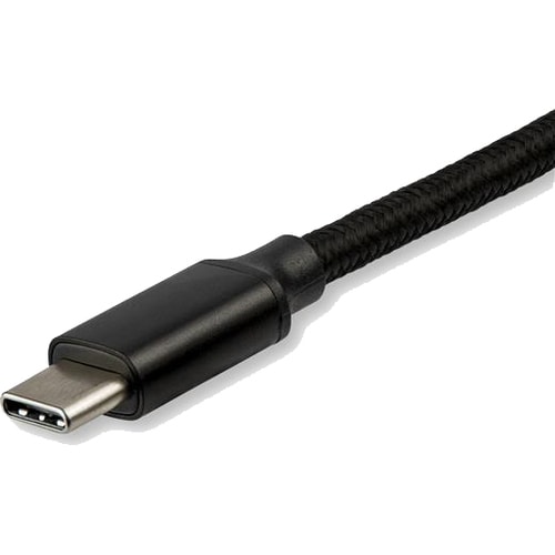 StarTech.com M.2 SSD Enclosure for M.2 SATA Drives - USB 3.1 Gen 2 - M