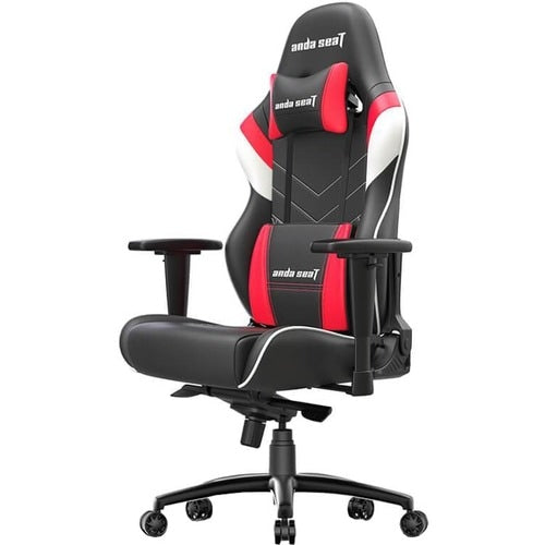Anda Seat Assassin King Series Gaming Chair - For Gaming - F