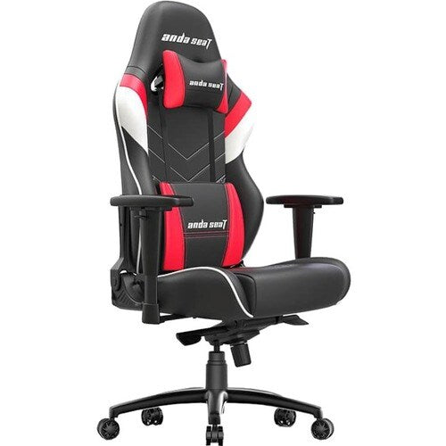 Anda Seat Assassin King Series Gaming Chair - For Gaming - F