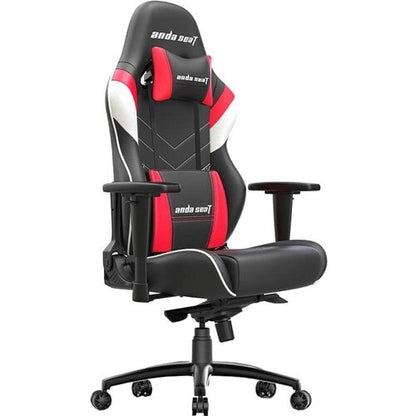 Anda Seat Assassin King Series Gaming Chair - For Gaming - F
