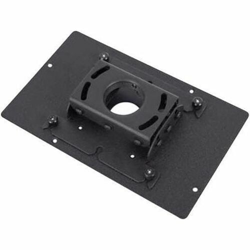 Chief RPA366 Mounting Bracket for Projer - Black