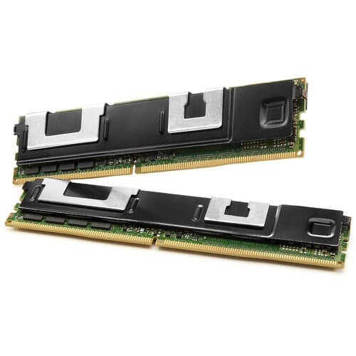 Mémoire Intel OPTANE 128 Go PMEM 100 pour HPE PL SI