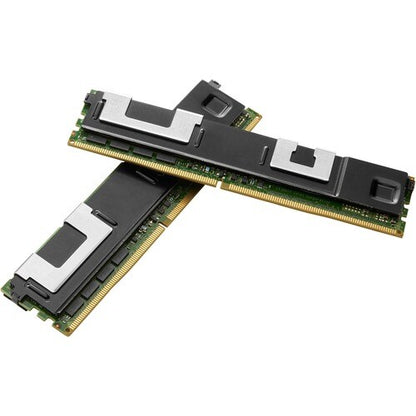 Mémoire Intel OPTANE 128 Go PMEM 100 pour HPE PL SI