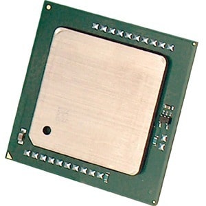 XEON GOLD 6234 LGA3647 8C 3.3G PROC KIT F/DL360 GEN10 PL SY