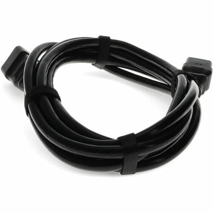 Cordon d'alimentation standard AddOn