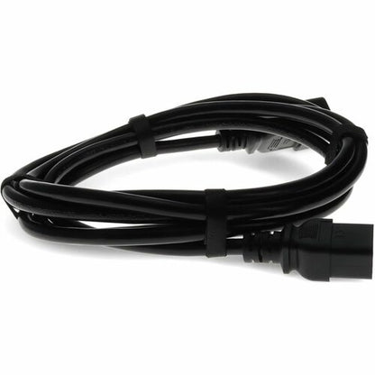 Cordon d'alimentation standard AddOn