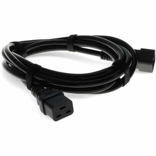 Cordon d'alimentation standard AddOn