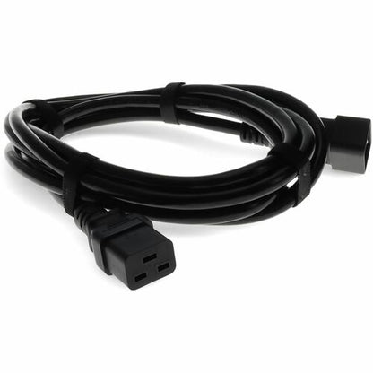 Cordon d'alimentation standard AddOn