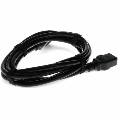 Cordon d'alimentation standard AddOn