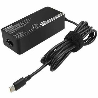 Lenovo 65W Standard AC Adapter (USB Type-C)